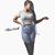 Myah Woods's profile image