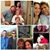 Michele Currey's profile image