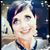 Samantha Lewis Vanderhoof's profile image