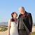 Crystal Bauer-Brower's profile image