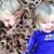 Heather Holston's profile image