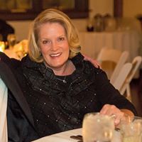Debbie Garvich's profile image
