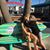 Tanna Casto's profile image