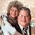Barbara Stevens's profile image