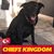 Tiffany Olson Moorman's profile image