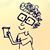 Sascha Wiebenson's profile image