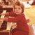 Ronni Fredrickson's profile image