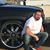 Jeremy Bohn's profile image
