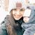 Angeliea DeMarco's profile image