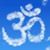 Oshmi Dutta's profile image