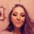 Nichole Lynn Johnson's profile image