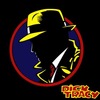 Tracey D.'s profile image