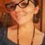 Jennifer Turner's profile image