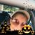 Carolyn Gerheauser's profile image