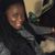 Quincess Hall's profile image