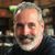 Don Gilroy's profile image