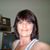 Kimberly Massey Justice's profile image
