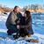 Kim Dodds's profile image