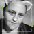 Cynthia Webb's profile image