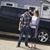 Tricia Christine's profile image