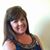 Karen Brown Buffington's profile image