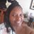 Andrea Patrick-King's profile image