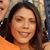 Tanya Feliciano's profile image
