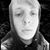 Jake Protsik's profile image
