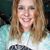 Amber Lee Kolb's profile image