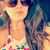 Katelyn Brown's profile image