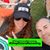 Brandi Caro Bryant's profile image