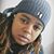 Danyelle Butler's profile image