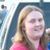 Kristy Albertini's profile image