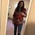 Ashlee Laubenstine's profile image