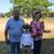 Jo Ann B Vidrine's profile image
