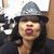 Jozett Weathers's profile image