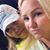 Heather Linker Vanderlycke's profile image