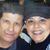 Rosa Castaneda's profile image