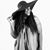Sylvia Walker's profile image