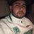 Christian Mejia's profile image
