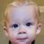 Greg Johnson's profile image