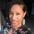 Jeanette Cameron's profile image
