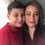 Carmen Jurado's profile image