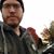 Dakoda Stearns's profile image