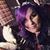 Amanda Biggs's profile image