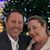 Kimberly Keizer-Wojtasiak's profile image