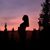 Carmen E Pines's profile image