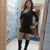 Lorena Galvez's profile image