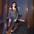 Lisbeth Ruiz's profile image