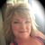 Karen Brownlee's profile image